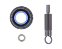 Exedy GMAK100 Transmission Clutch and Flywheel Kit