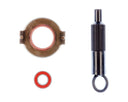 Exedy HCAK101 Transmission Clutch and Flywheel Kit
