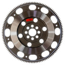 Exedy HF02 Clutch Flywheel