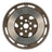 Exedy HF501 Clutch Flywheel