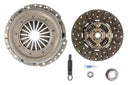 EXEDY OEM KFM09 Transmission Clutch Kit