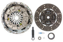EXEDY OEM KFM12 Transmission Clutch Kit