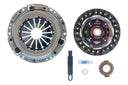 Exedy KHC03 Transmission Clutch Kit