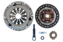 Exedy KHC08 Transmission Clutch Kit