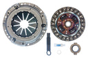 Exedy KHC09 Transmission Clutch Kit