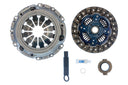 Exedy KHC10 Transmission Clutch Kit