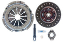 Exedy KNS02 Transmission Clutch Kit