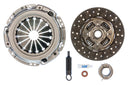 Exedy KTY16 Transmission Clutch Kit