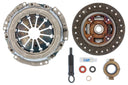 Exedy KTY18 Transmission Clutch Kit