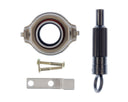 Exedy MBAK100 Transmission Clutch and Flywheel Kit