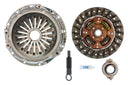 Exedy MBK1001 Transmission Clutch Kit