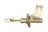 EXEDY OEM MC160 Clutch Master Cylinder