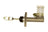 EXEDY OEM MC165 Clutch Master Cylinder