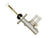 EXEDY OEM MC169 Clutch Master Cylinder