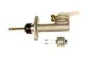 EXEDY OEM MC175 Clutch Master Cylinder