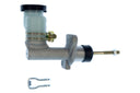 EXEDY OEM MC180 Clutch Master Cylinder
