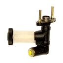 EXEDY OEM MC202 Clutch Master Cylinder