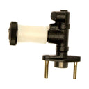 EXEDY OEM MC203 Clutch Master Cylinder