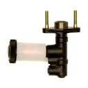 EXEDY OEM MC205 Clutch Master Cylinder