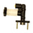 EXEDY OEM MC207 Clutch Master Cylinder