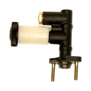 EXEDY OEM MC210 Clutch Master Cylinder