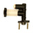 EXEDY OEM MC210 Clutch Master Cylinder