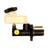EXEDY OEM MC211 Clutch Master Cylinder