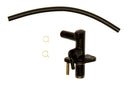 EXEDY OEM MC213 Clutch Master Cylinder