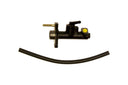 EXEDY OEM MC226 Clutch Master Cylinder