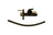 EXEDY OEM MC226 Clutch Master Cylinder