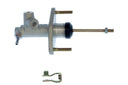 EXEDY OEM MC234 Clutch Master Cylinder