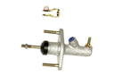 EXEDY OEM MC238 Clutch Master Cylinder