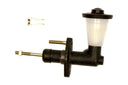 EXEDY OEM MC252 Clutch Master Cylinder