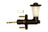 EXEDY OEM MC254 Clutch Master Cylinder