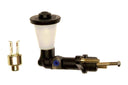 EXEDY OEM MC257 Clutch Master Cylinder