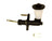 EXEDY OEM MC263 Clutch Master Cylinder