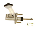 EXEDY OEM MC265 Clutch Master Cylinder