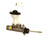 EXEDY OEM MC272 Clutch Master Cylinder