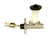 EXEDY OEM MC275 Clutch Master Cylinder