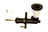 EXEDY OEM MC298 Clutch Master Cylinder
