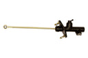 EXEDY OEM MC308 Clutch Master Cylinder