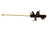EXEDY OEM MC308 Clutch Master Cylinder