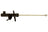 EXEDY OEM MC309 Clutch Master Cylinder