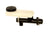 EXEDY OEM MC310 Clutch Master Cylinder
