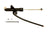 EXEDY OEM MC334 Clutch Master Cylinder