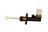 EXEDY OEM MC342 Clutch Master Cylinder