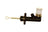 EXEDY OEM MC344 Clutch Master Cylinder