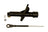 EXEDY OEM MC352 Clutch Master Cylinder