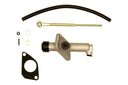 EXEDY OEM MC353 Clutch Master Cylinder