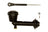 EXEDY OEM MC378 Clutch Master Cylinder